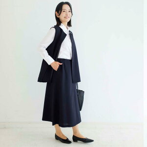 B E[100% _uNX W tA XJ[g Lv n ܎O w Ǝ  Zj[ lCr[  }}  e  fB[X lCr[ tH[}  Zbg