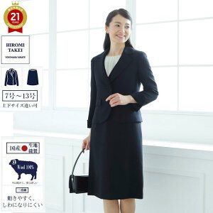 E[100% e[[hWPbg XJ[gX[c gy[Y XJ[g  X[c }} e wZK wZ fB[X rWlX X[c  lCr[   Zj[ tH[