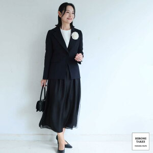 B E[100 _uNX e[[hWPbg VN VtH O XJ[g u WPbg n Lv BE[ ZbgAbv lCr[  Z }}  e fB[