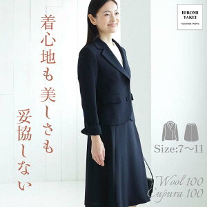 B E[100% e[[hWPbgtAXJ[g ubNtH[} XJ[gX[c ubN w Ǝ  r 畞  Zj[ tH[} }} e X[c 