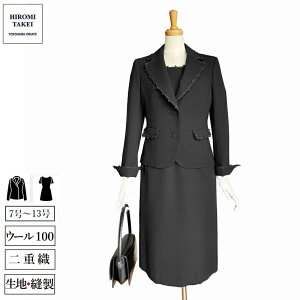 B E[100 _uNX t[ { s[X X[c e[[hWPbg Lv n  s[X  X[c }} e w Ǝ tH[}  r 