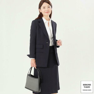 B E[100 e[[hWPbg O XJ[g Ђ u WPbg E[ ZbgAbv X[c XJ[g 傫TCY lCr[  Z }} e fB[X bv 