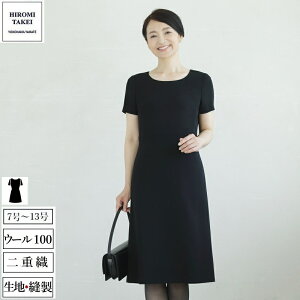 E[100 _uNX s[X w Ǝ  r  Zj[ }}  Q dD Lv n s[X  ubNtH[} 畞 fB[X  