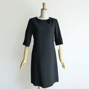 B E[100 _uNX s[X   r  Zj[ ܎O }}  Lv n s[X  ubNtH[} 畞 w Ǝ fB[X 