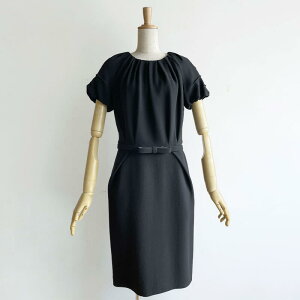 B E[100 _uW[[bg s[X 5  r  Zj[ ܎O }} Lv n s[X  ubNtH[} 畞 w Ǝ fB[X  