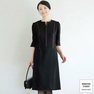 B E[100 BE[ ubNtH[} { Lv n s[X w Ǝ  Zj[ Vwn  畞 r }} OOv[c  t