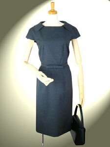 E[100 󌱃s[X O[ 5   ݕt  s[X Lv n wZ wZK ی ی҉  { }} e  5  E[ 