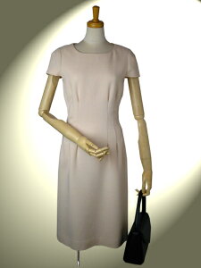 B E[100 s[X LbvX[u w Ǝ Zj[  uC_ x[W }} e  {  E[ BE[ ܎O