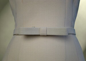 E[100% z {  Zj[ }} fB[X xg { {xg El   M    LOʐ^ OBH {Q LO ό T 