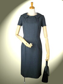 楽天市場 ワンピース サマーウールの通販