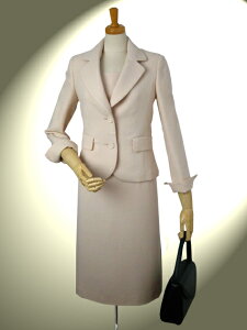 B E[100% s[X X[c e[[hWPbg Lv n s[X x[W w Ǝ  Zj[ tH[} X[c J[tH[} }} e  e ߑ 