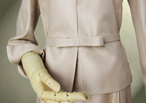 VN E[ hbg z {  Zj[ }} fB[X xg { {xg El   M    LOʐ^ OB H {Q LO 