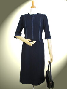 BE[100 OOv[ct s[X  w Ǝ    fB[X s[X Zj[ tH[} s[X }}  { 7 BE[