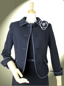 B E[100% zF Xeb` s[X X[c w Ǝ  Zj[ V[J[WPbg Lv n  lCr[ Z   X[c }}  e {Q 