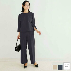 �yP5�{�z�E�H�b�V���u���E�[�� �_�u���N���X �u���E�X �X���b�g�X���[�u ���C�h�p���c �g���� �x�[�W�� �l�C�r�[ �� ���w�� ���Ǝ� ������ �Z�����j�[ �}�} �� ��e ������� �L���v�� ���n 