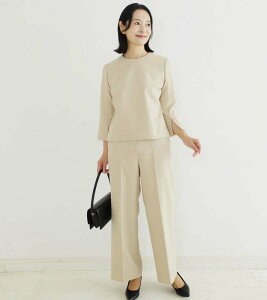 EHbVuE[ _uNX uEX XbgX[u Chpc g x[W lCr[  ܎O w Ǝ  Zj[ }}  e  Lv n 