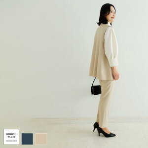 E[ _uNX EHbVu W e[p[h pc g w Ǝ  Zj[ Lv n ZbgAbv JWA x[W }}  e  fB[X 