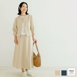 E[ EHbVu _uNX ptX[u m[J[ WPbg tAXJ[g g Lv n ܎O w Ǝ  Zj[ tH[} ZbgAbv JW