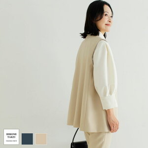 E[ EHbVu _uNX Xgb` W R[g x[W g ܎O w Ǝ  Zj[ }}  e  Lv n fB[X J[ tH[} 