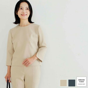 EHbVuE[ _uNX m[J[ uEX XbgX[u g x[W Lv n ܎O w Ǝ  Zj[ }}  e  fB[X J