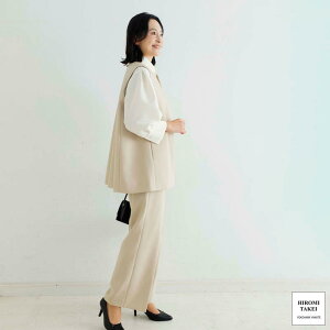 E[ EHbVu _uNX W R[g Chpc Z^[vX x[W g Lv n ܎O w Ǝ  Zj[ }}  fB[X J[ tH[