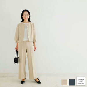 E[ EHbVu _uNX ptX[u m[J[ WPbg Chpc Lv n g w Ǝ  Zj[ ZbgAbvJWA }}  