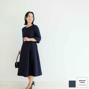 E[ _uNX s[X  XbgX[u ^bN tA s[X lCr[  ܎O  s[X ~ tH[} Lv n }} e   Zj[ w