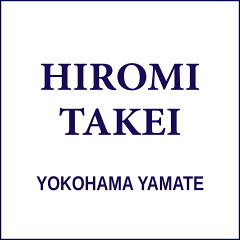 HIROMI TAKEI