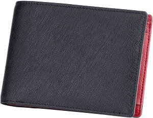 z Y RpNg v\dl {v Zp[g^ K e gbvU[ ܂ z J[h  EHbg Vv  TCt 