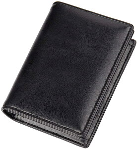 h J[hP[X Y }`t gbvU[ e XL~Oh~y hP[X rWlX U[ uh v[g Mtg 蕨  w  AEj  t@