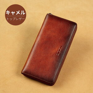 z Y fB[X z {v Zp[g^ K e Eht@Xi[ gbvU[ (L)