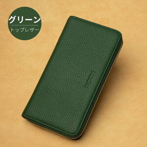 Mandiva z fB[X z {v Zp[g^ K e Eht@Xi[ gbvU[ NщHt@Xi[ w  AEj ̓ a v[g Mtg 