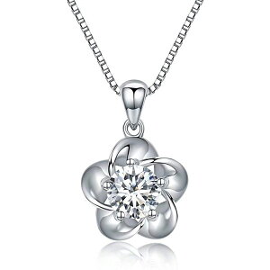 t[V[Y lG̃t[ XtXL[WRjA925␻ fB[XlbNX fB[Xy_g