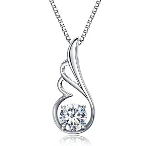 fB[XlbNX XtXL[WRjA ەWVo[925␻ Vg̉H lbNX y_g ؃bsOt