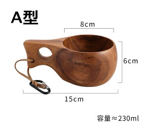 ؐRbv Jbv Kuksa NNT L }OJbv 1 Rbv k oYj ؐ}OJbv ؐJbv ؐRbv ؐ Jbv 蕨 j i K^ ObY  lC