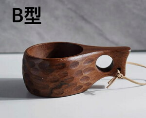 ؐRbv Jbv Kuksa NNT L }OJbv 1 Rbv k oYj ؐ}OJbv ؐJbv ؐRbv ؐ Jbv 蕨 j i K^ ObY  lC