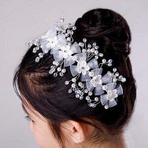 wAoh wA ANZT wAANZT[ ؍  q wbhhX \    