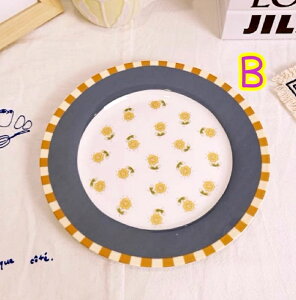 M v[g ؍    ؍CeA JtF 킢  Vv mH 6FIׂ