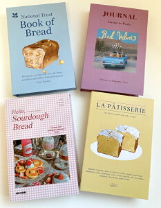 CeAubN _~[ubN 4Zbg _~[ C~e[V gݗĎ ubN tFCNubN X^CbV f  fBXvC m ANZg CeA { CeA