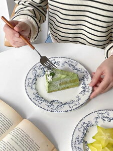 M v[g ؍  tX AeB[N   ؍CeA si JtF 킢  Vv mH 