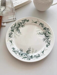 M v[g ؍  tX AeB[N   ؍CeA si JtF 킢  Vv mH 