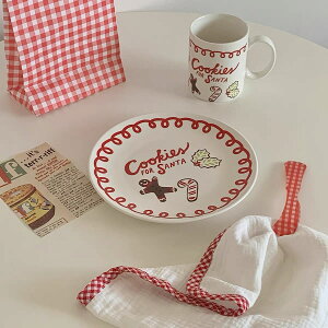 M v[g NX}X ؍    ؍CeA JtF 킢  Vv mH 