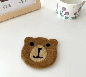 Roroka R[X^[ nhCh  rуtFg ؍ k G CeA  4ޑIׂ CX ins