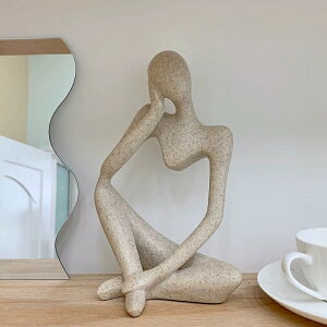 IuWF ے A[g LTCY  ll vɒ^ A[g l` l x[W zCg CeA u   Vv  킢 j[N _ g k