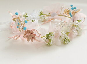 Roroka xr[ LbY wAohԂނ ͂Ȃނ Ԋ wbhhX wAANZT[ 킢 { p[ [X  OB n[to[Xf[ a