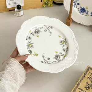 M v[g ؍CeA _̉ԉ O[̉Ԗ͗l  JtF ؍q i` 킢   CeA G