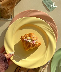 M v[g ؍CeA ؍   JtF ؍q i` 킢   CeA G 