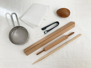 Rorokaaَqy _AOpׂAؓ艟_A^AzЁAA~jӂ邢z 肫^ 7_Zbg@