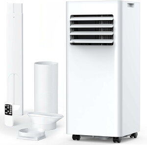 VoꁚJoy Pebble X|bgN[[ 2.0kW 7.3Ή u^GAR ͗[ 120L 2Kiʑ  Rt 24ԃ^C}[ ₷݋@\ ȃGl