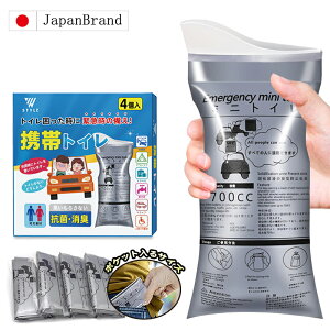 gуgC ȈՃgC ЊQpgC pgC ~jgC ً}gC ܂ jp 700mL R L ĝ ԓpi    Ή ^] Lv oR ЊQ
